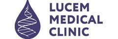 Lucem Medical Clinic